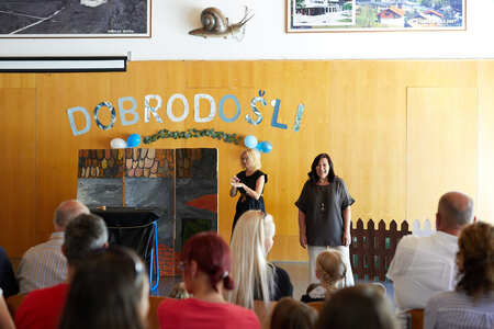 3W1A5982 - Skokv šolo